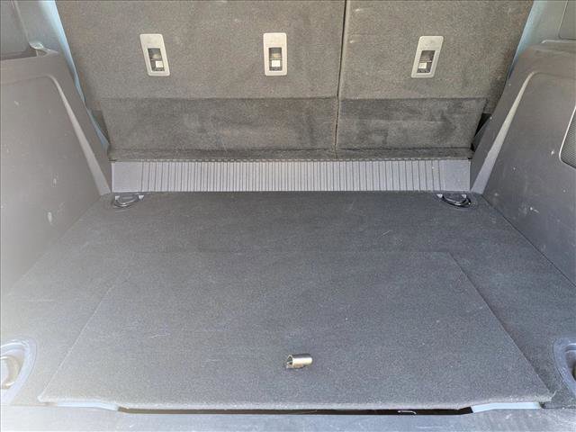 Used 2023 Ford Bronco Wildtrak image 6