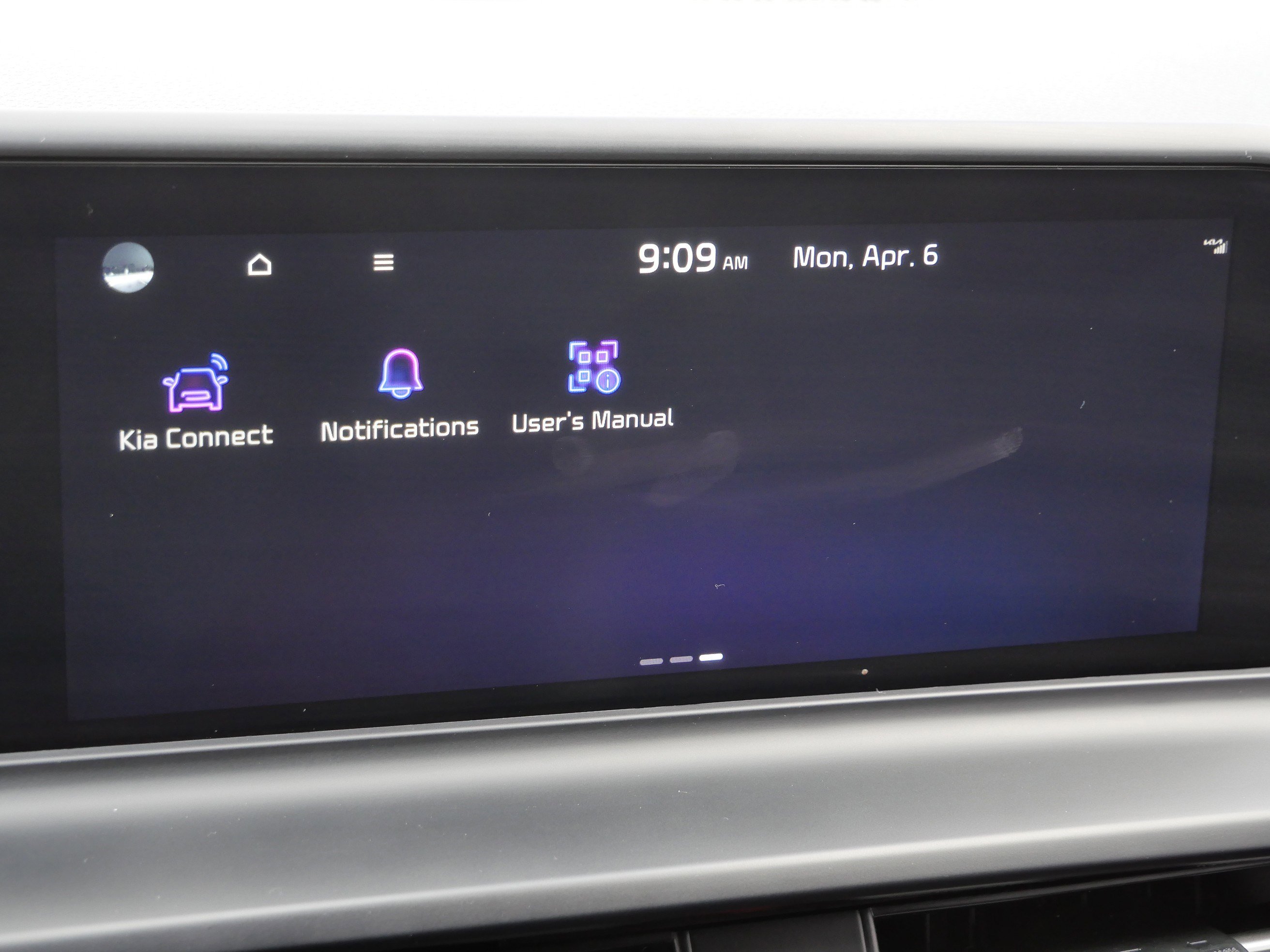 Used 2024 Kia Seltos S image 31