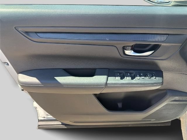 Certified 2023 Honda CR-V EX image 19