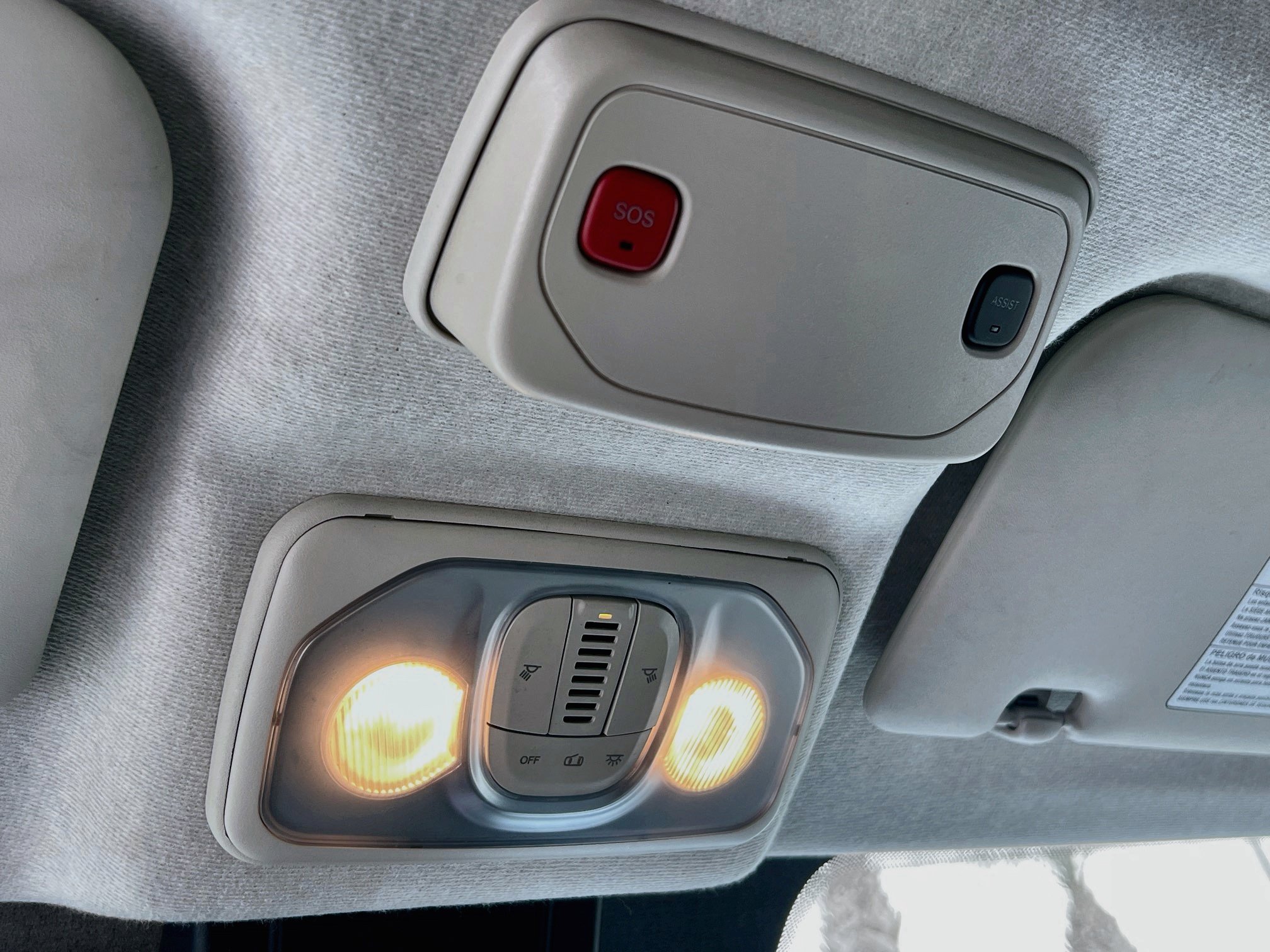 Used 2023 RAM ProMaster 2500 FWD image 20