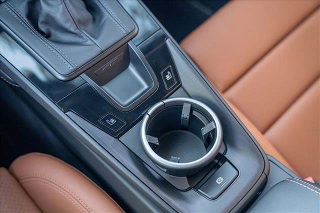 Certified 2022 Porsche 911 GT3 RWD image 22