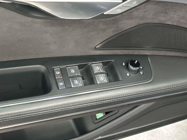 Used 2019 Audi A8 L 3.0T w/ Executive Package AWD/4WD image 25
