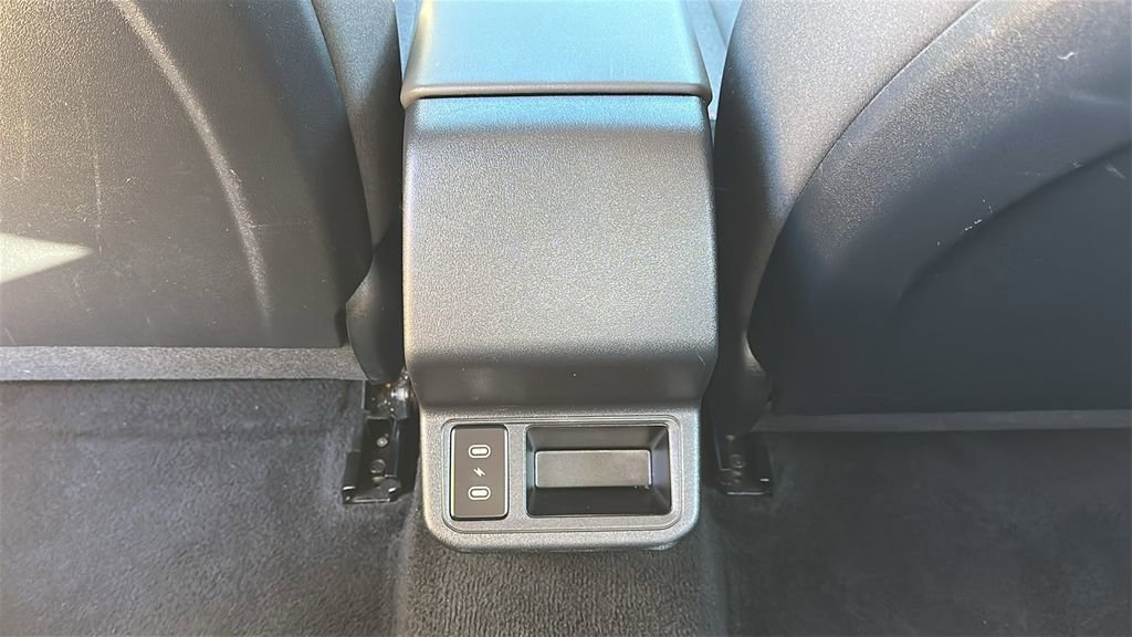 Used 2025 Kia K4 LXS FWD image 31