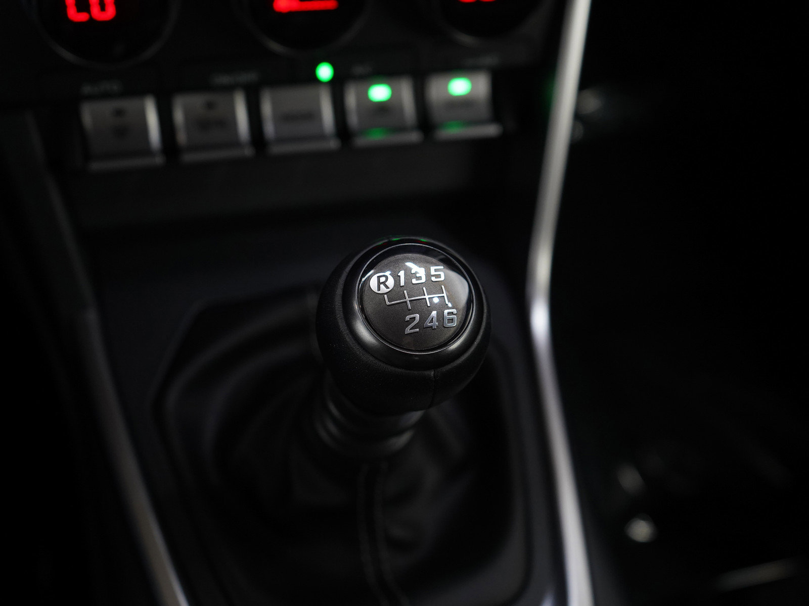 Used 2023 Toyota GR86 Premium image 20