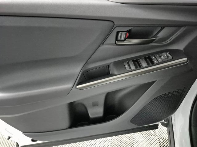 New 2026 Toyota bZ image 13