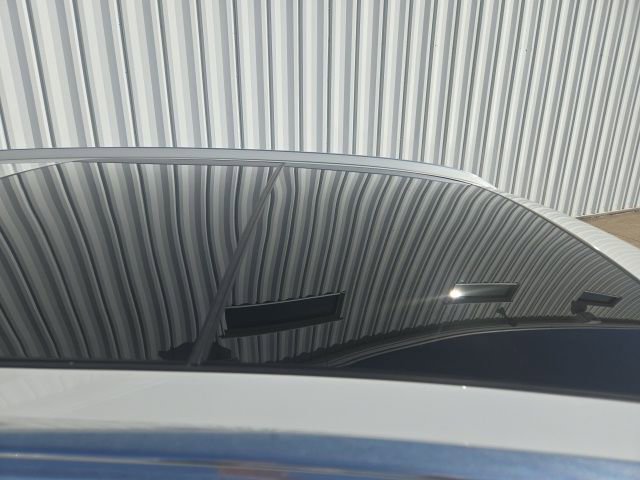 Used 2017 BMW X3 xDrive35i image 14