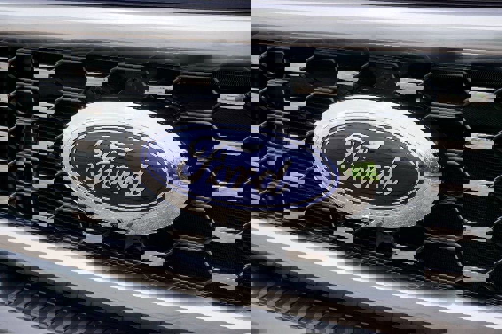 Used 2026 Ford F450 Platinum AWD/4WD image 50