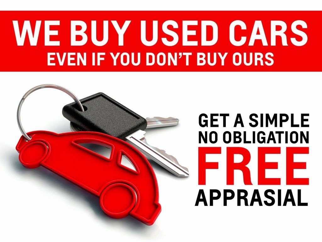 Used 2024 Nissan Sentra SR image 3