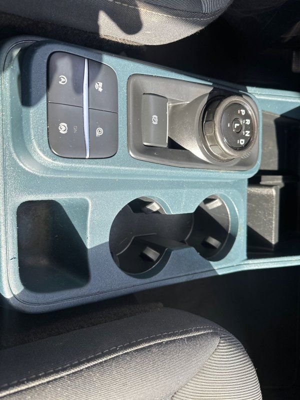 Used 2022 Ford Maverick XL w/ Equipment Group 100A Standard image 23