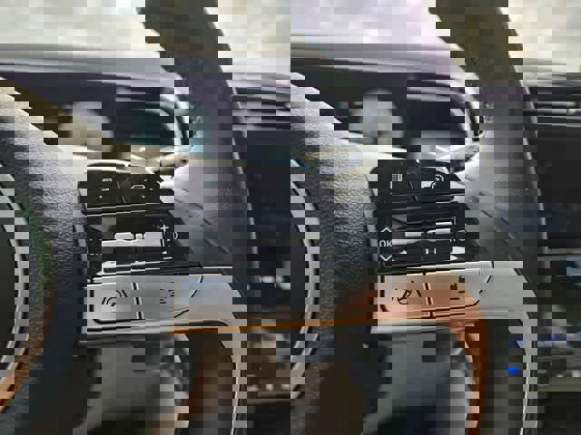 Used 2022 Hyundai Tucson Limited w/ Cargo Package image 27