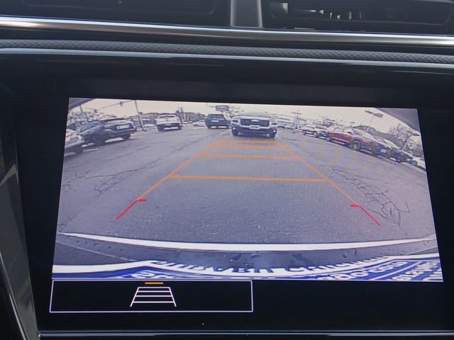 Used 2023 Chevrolet TrailBlazer LT w/ Convenience Package image 16