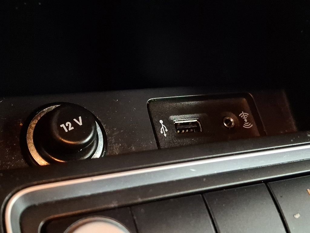 Used 2017 Volkswagen Jetta SE image 21