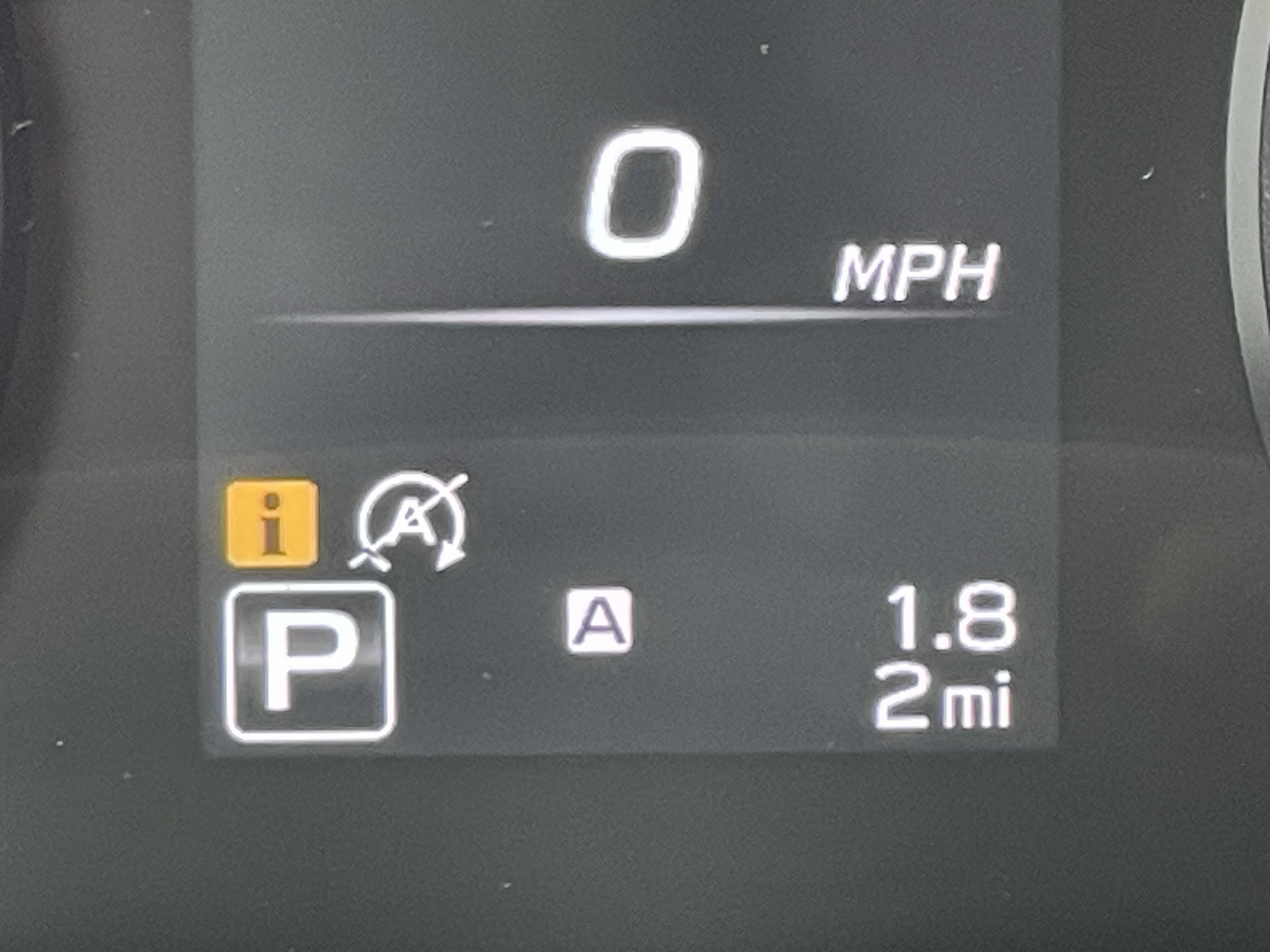 New 2025 Subaru Outback Wilderness image 21