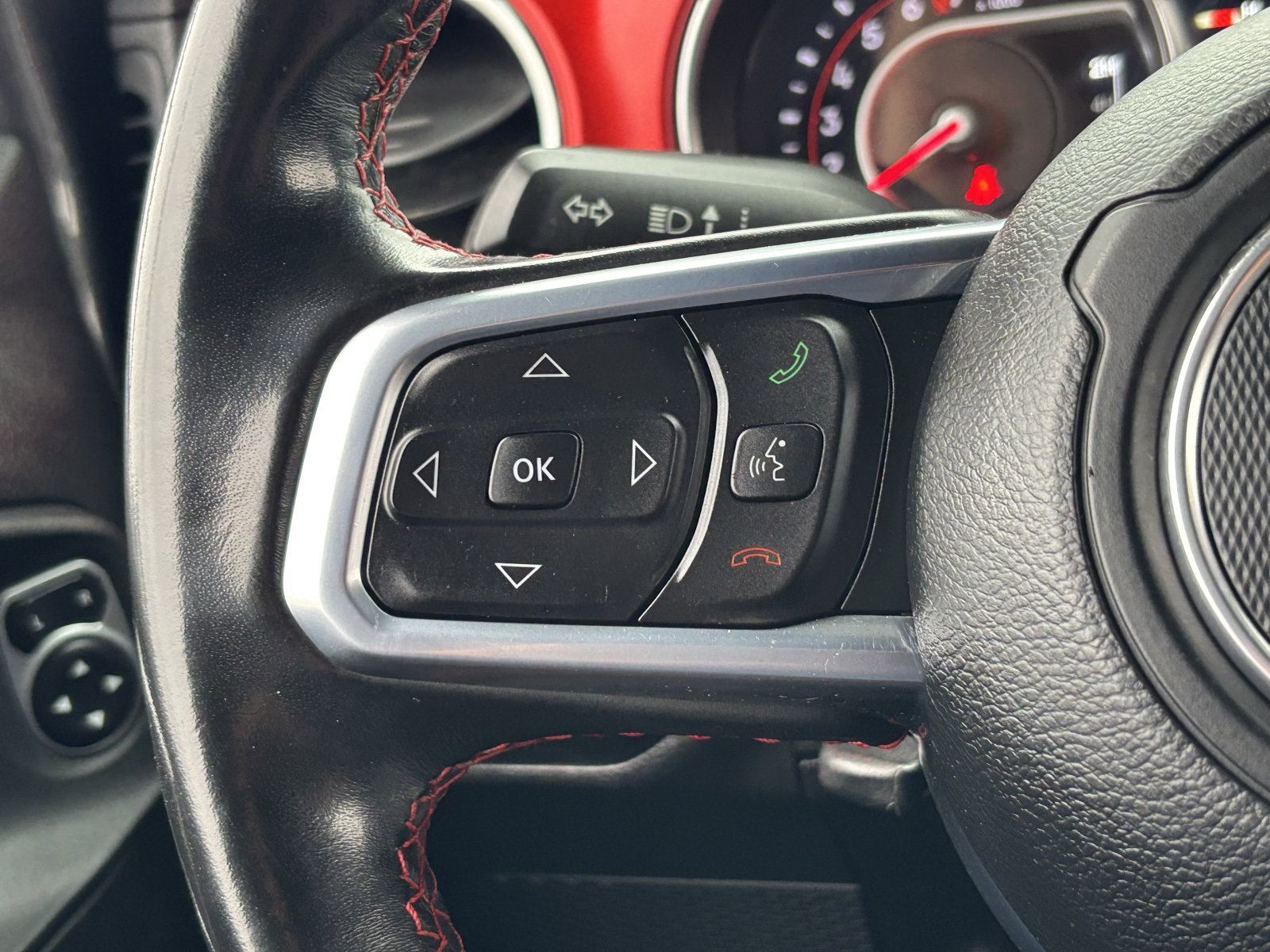 Used 2021 Jeep Gladiator Rubicon w/ Trailer Tow Package image 21