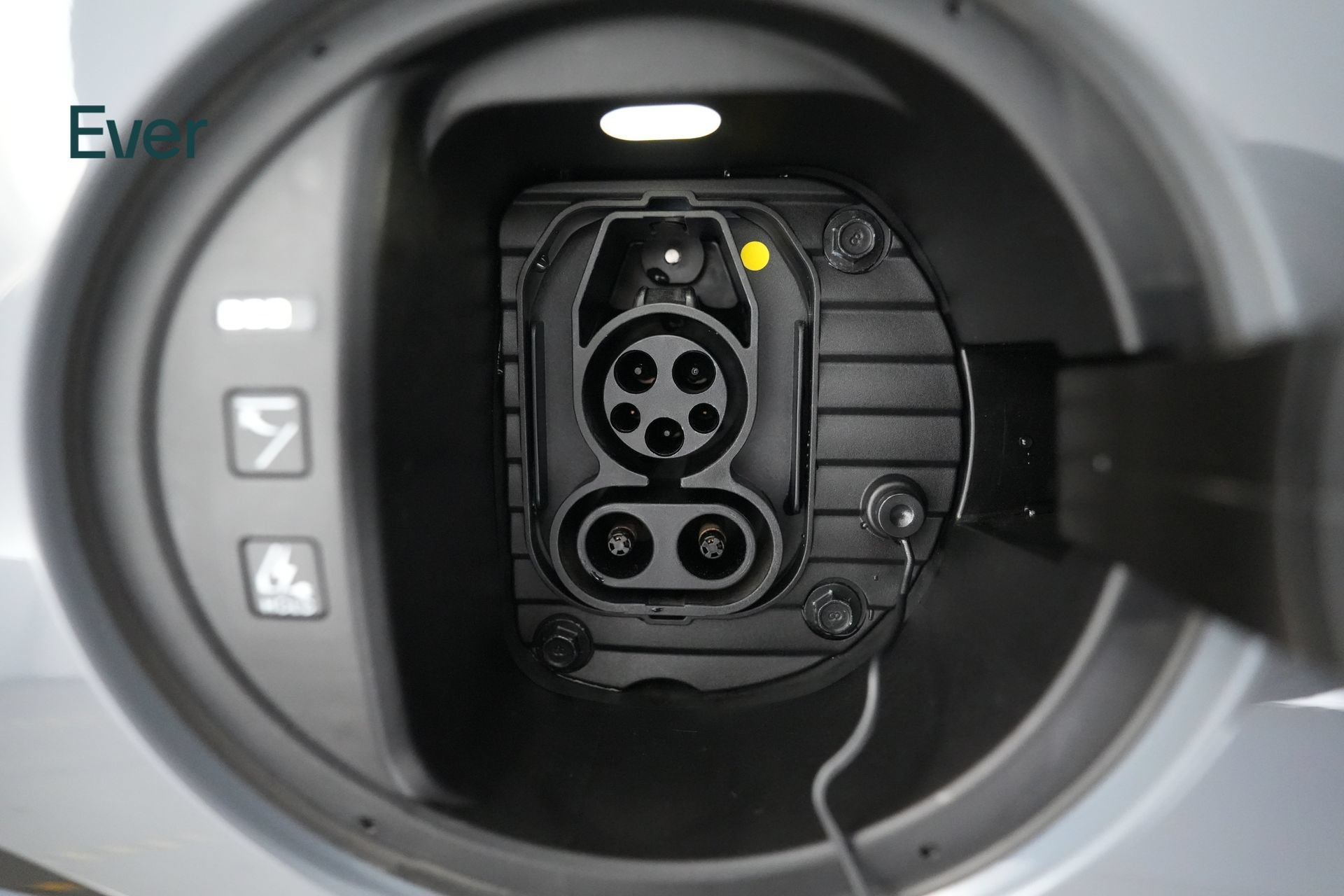 Used 2024 Hyundai Ioniq 6 SEL RWD image 10