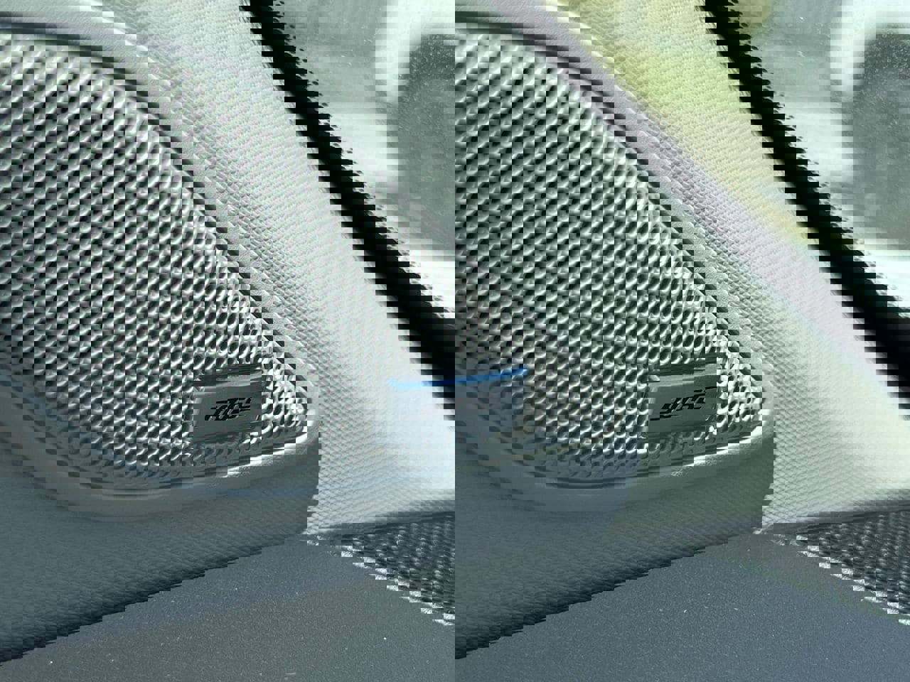 New 2026 Nissan Murano Platinum image 13