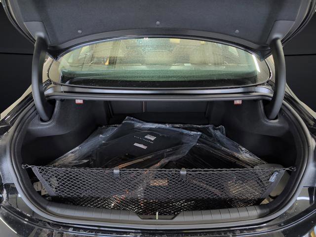 New 2026 Hyundai Sonata Limited image 15