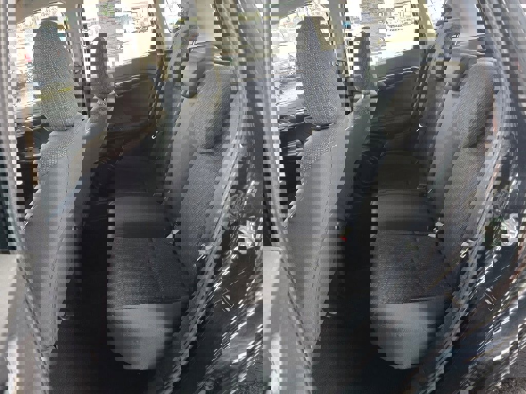 Used 2016 Honda Fit LX image 6