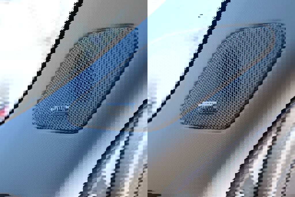 New 2026 Mitsubishi Outlander SE image 12