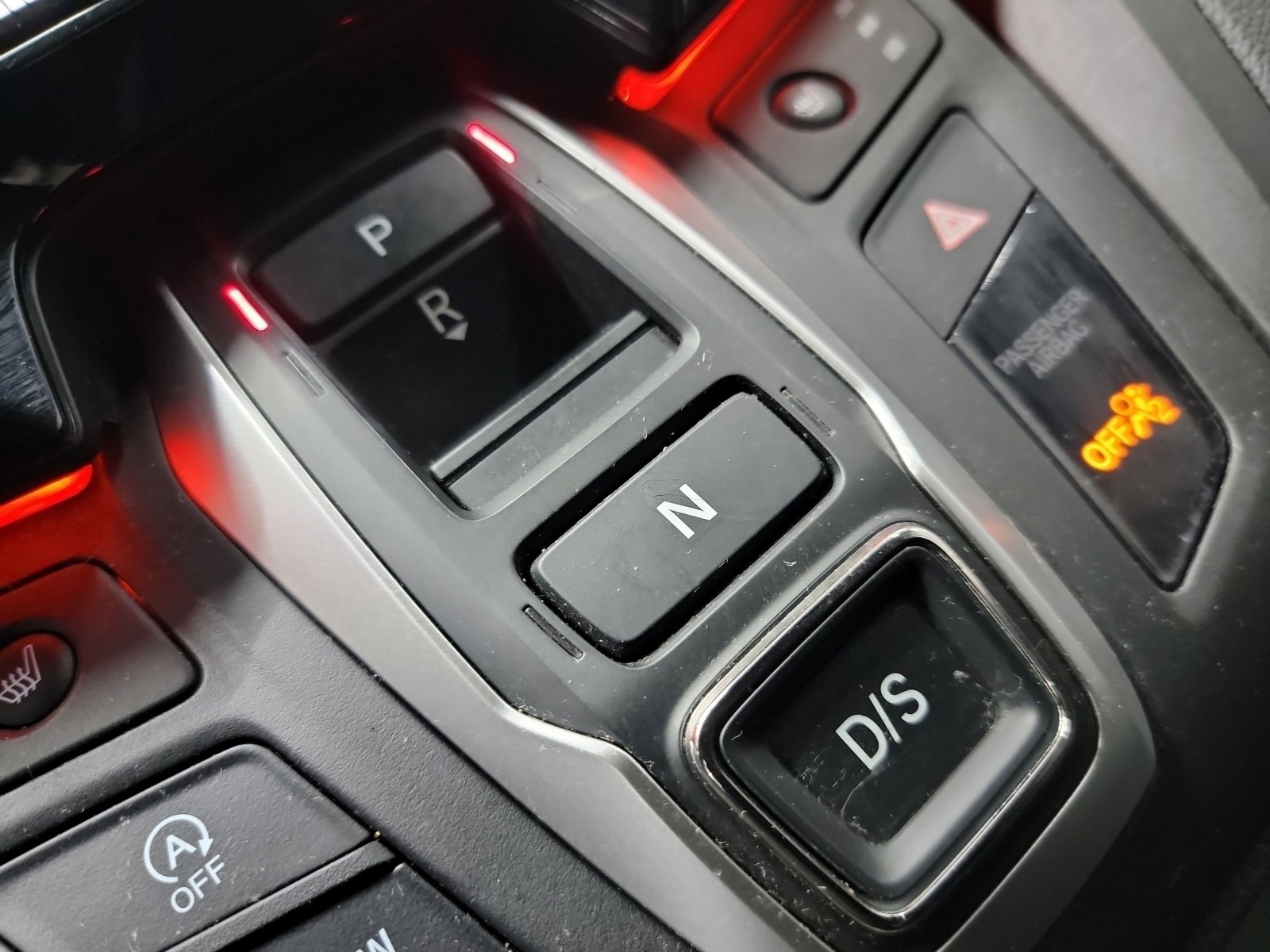 Certified 2023 Honda Odyssey Sport image 27