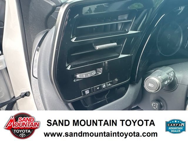 Used 2024 Lexus RX 350 FWD w/ Technology Package image 14