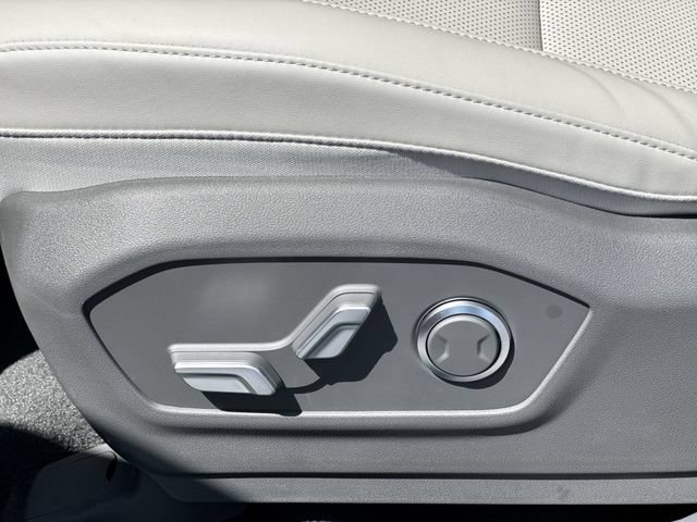 New 2026 Hyundai Santa Fe SEL AWD/4WD image 29