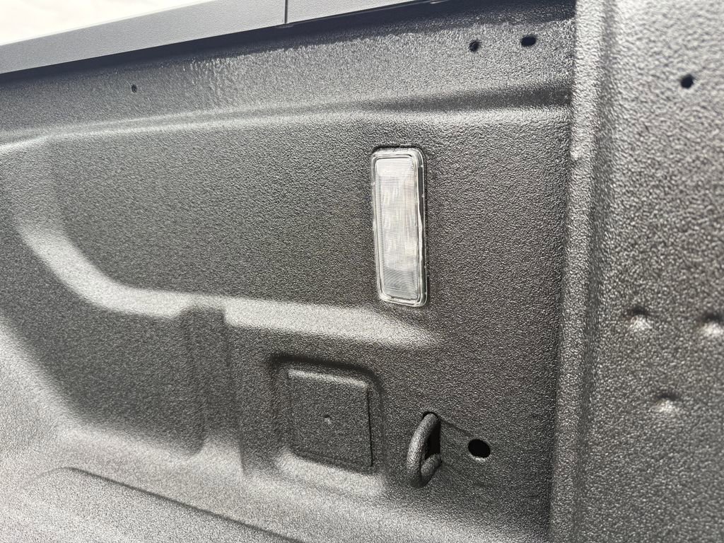 New 2026 Jeep Gladiator Rubicon image 14