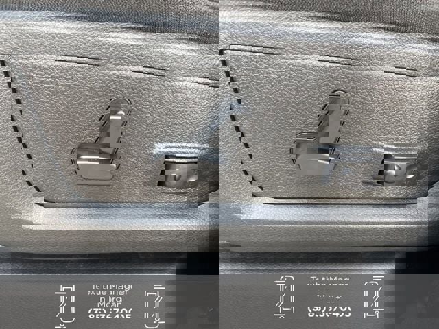 New 2026 RAM 3500 Big Horn image 19