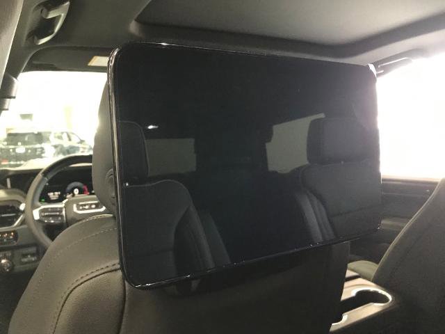 New 2026 GMC Yukon Elevation w/ Elevation Premium Package image 38