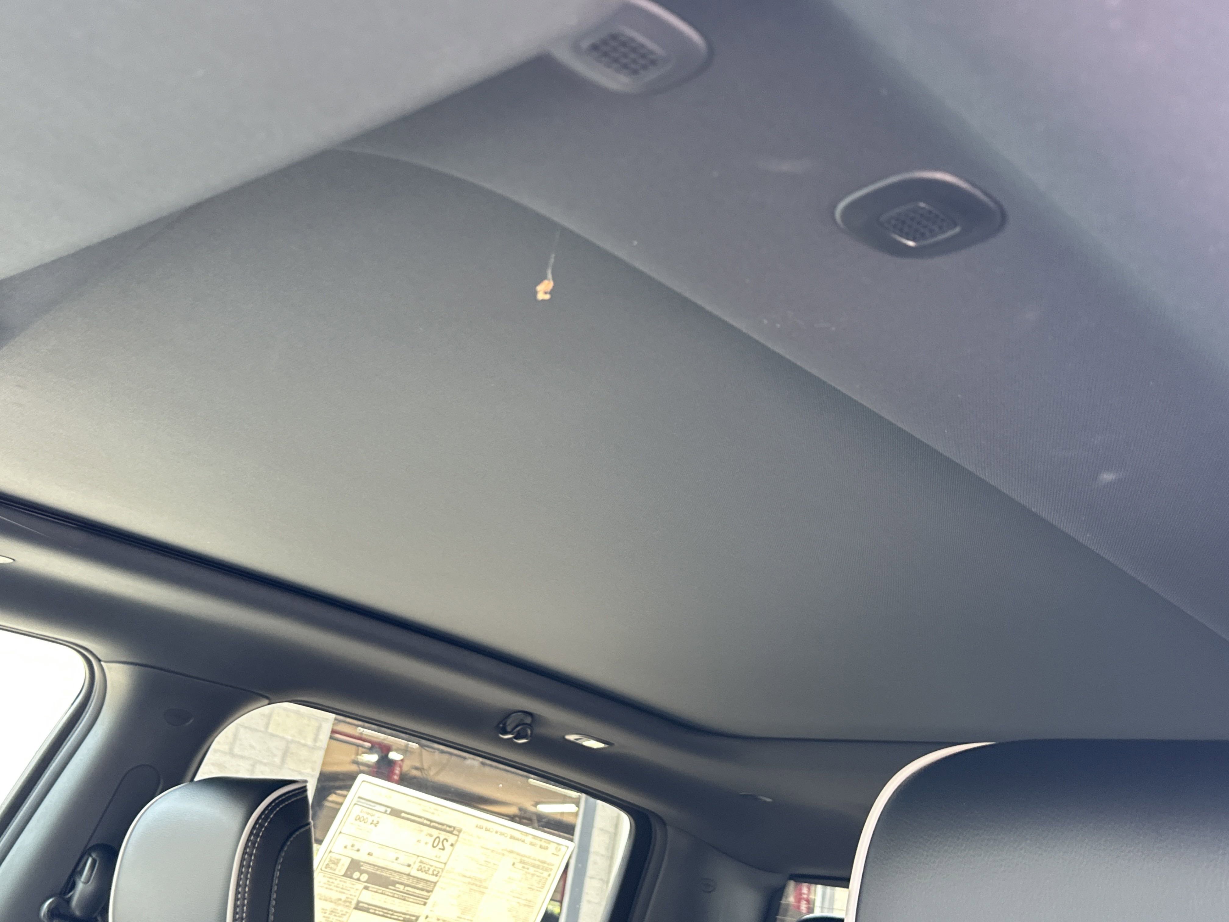 New 2026 RAM 1500 Laramie w/ Night Edition image 6