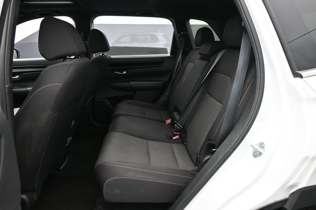 Used 2023 Honda CR-V Sport image 25