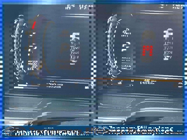 Used 2023 INFINITI QX60 Luxe w/ Cargo Package image 28