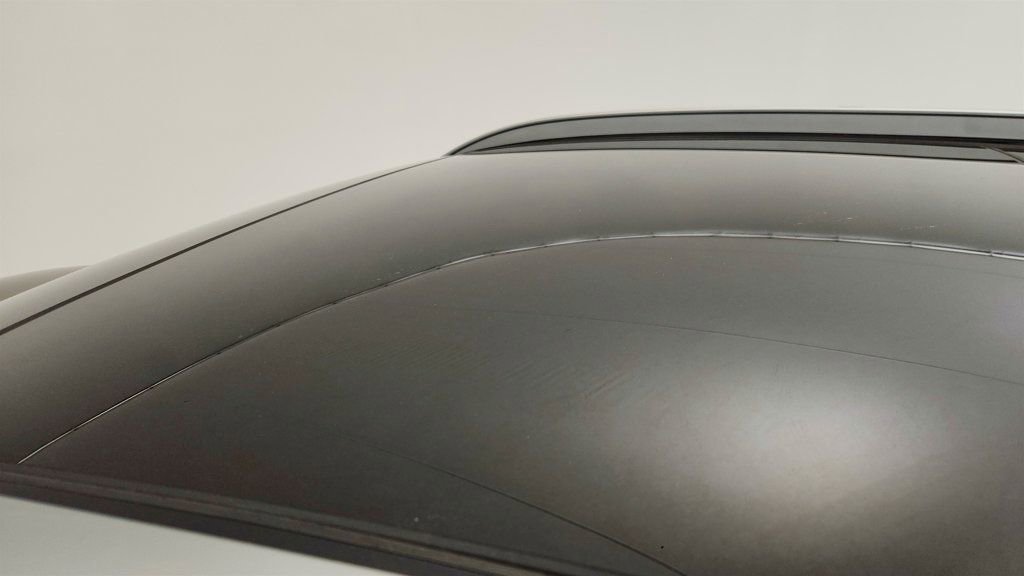 Used 2020 Hyundai Santa Fe Limited image 10