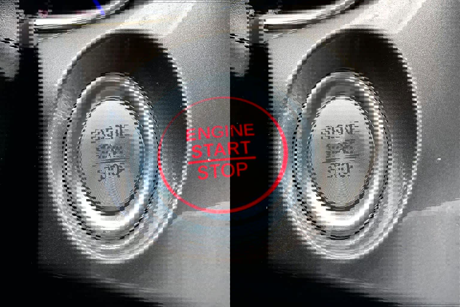 Certified 2025 Acura Integra image 32