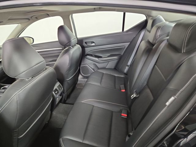 Used 2022 Nissan Altima 2.5 SL image 15