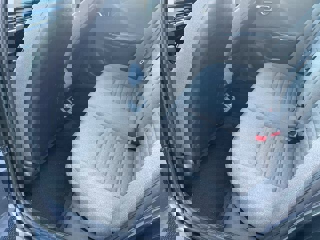 Used 2025 Kia K4 EX image 15