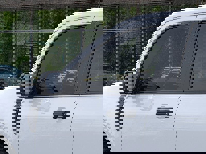 New 2025 Ford Maverick XL w/ Equipment Group 101A image 21