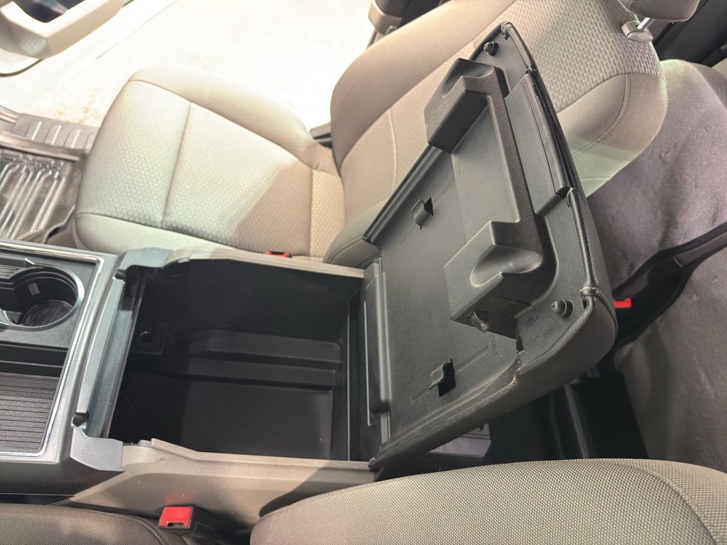 Used 2021 Ford F350 XLT w/ XLT Premium Package image 20