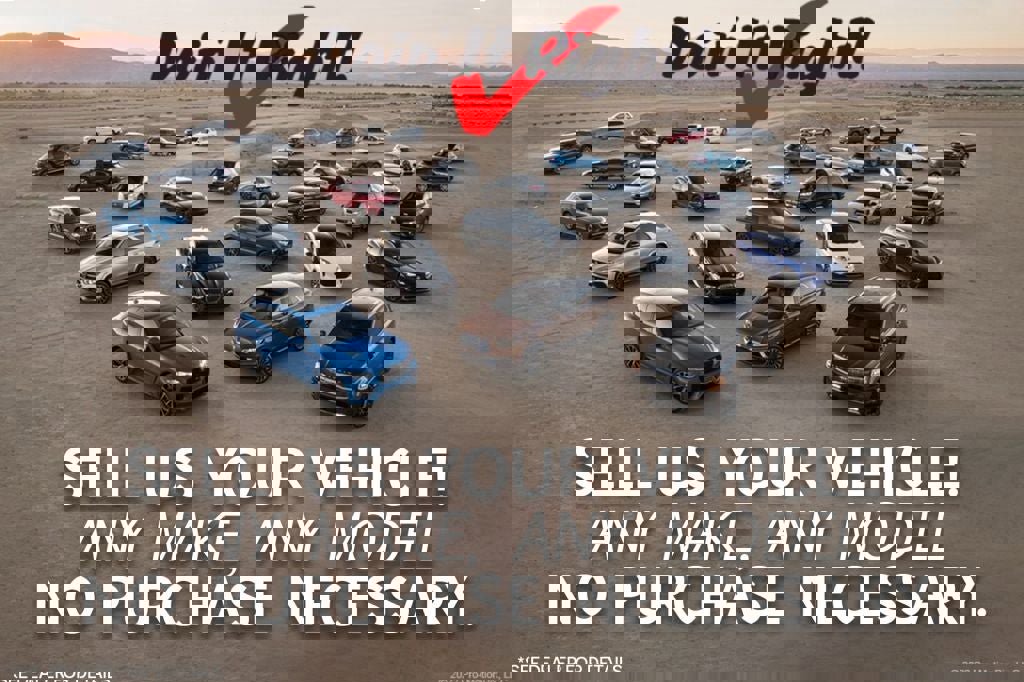 New 2026 Toyota Crown Limited image 9