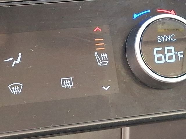 Used 2024 Hyundai Sonata SEL image 29