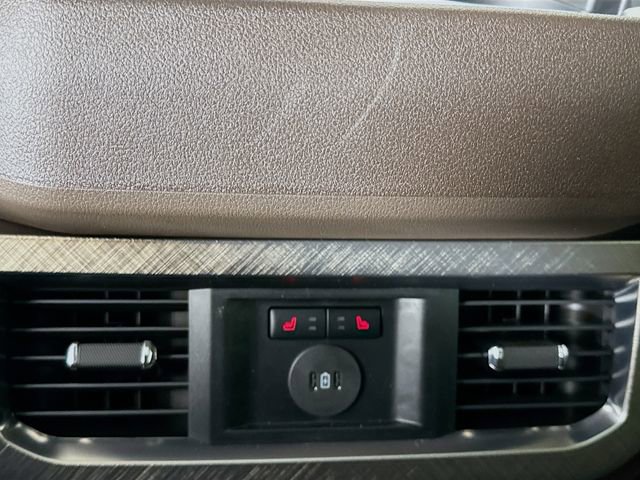 New 2026 Ford F350 King Ranch image 27