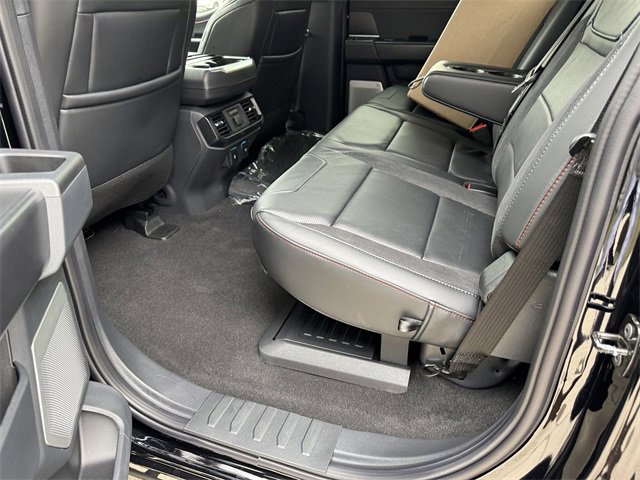 New 2024 Ford F150 Raptor image 13