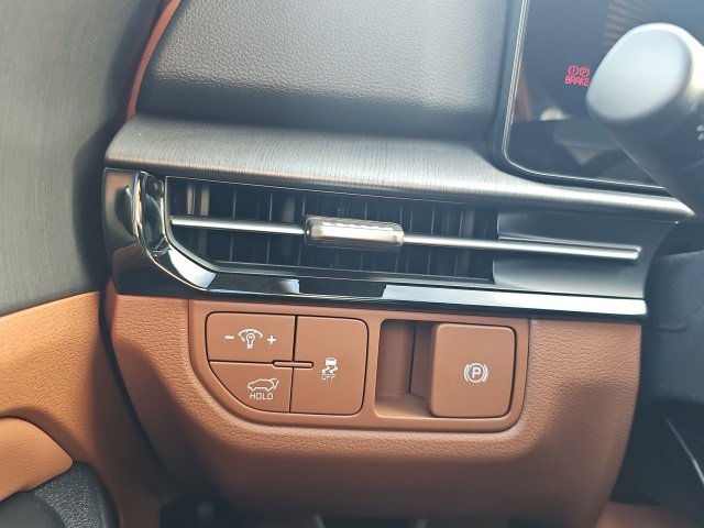 New 2026 Kia Sportage X-Line image 18