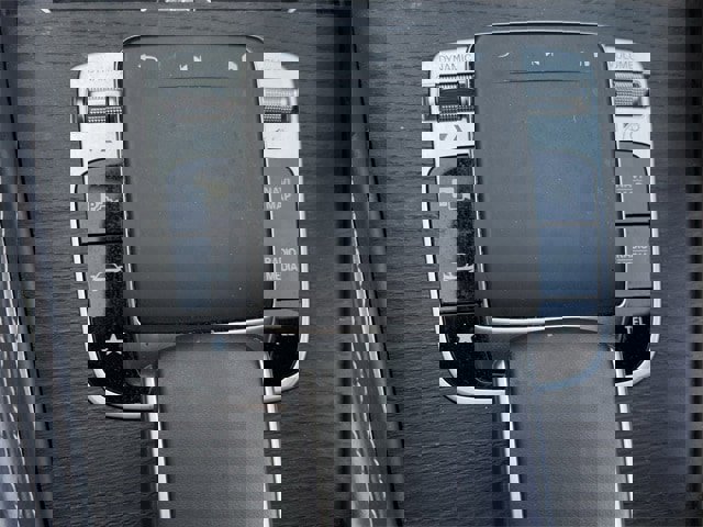 Used 2023 Mercedes-Benz GLE 53 AMG 4MATIC Coupe image 23