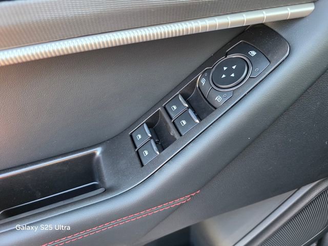 New 2026 Ford Explorer ST-Line image 31