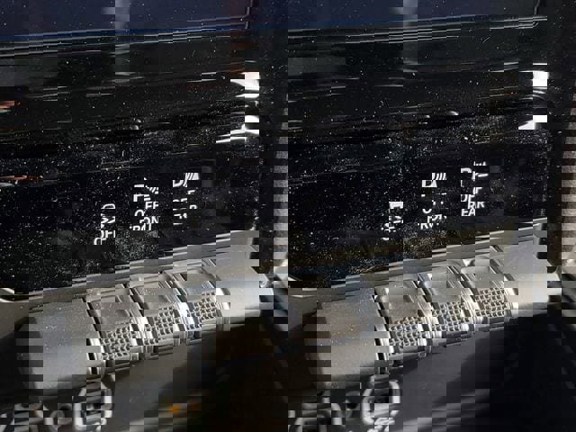 New 2026 RAM 1500 Laramie w/ Night Edition image 33