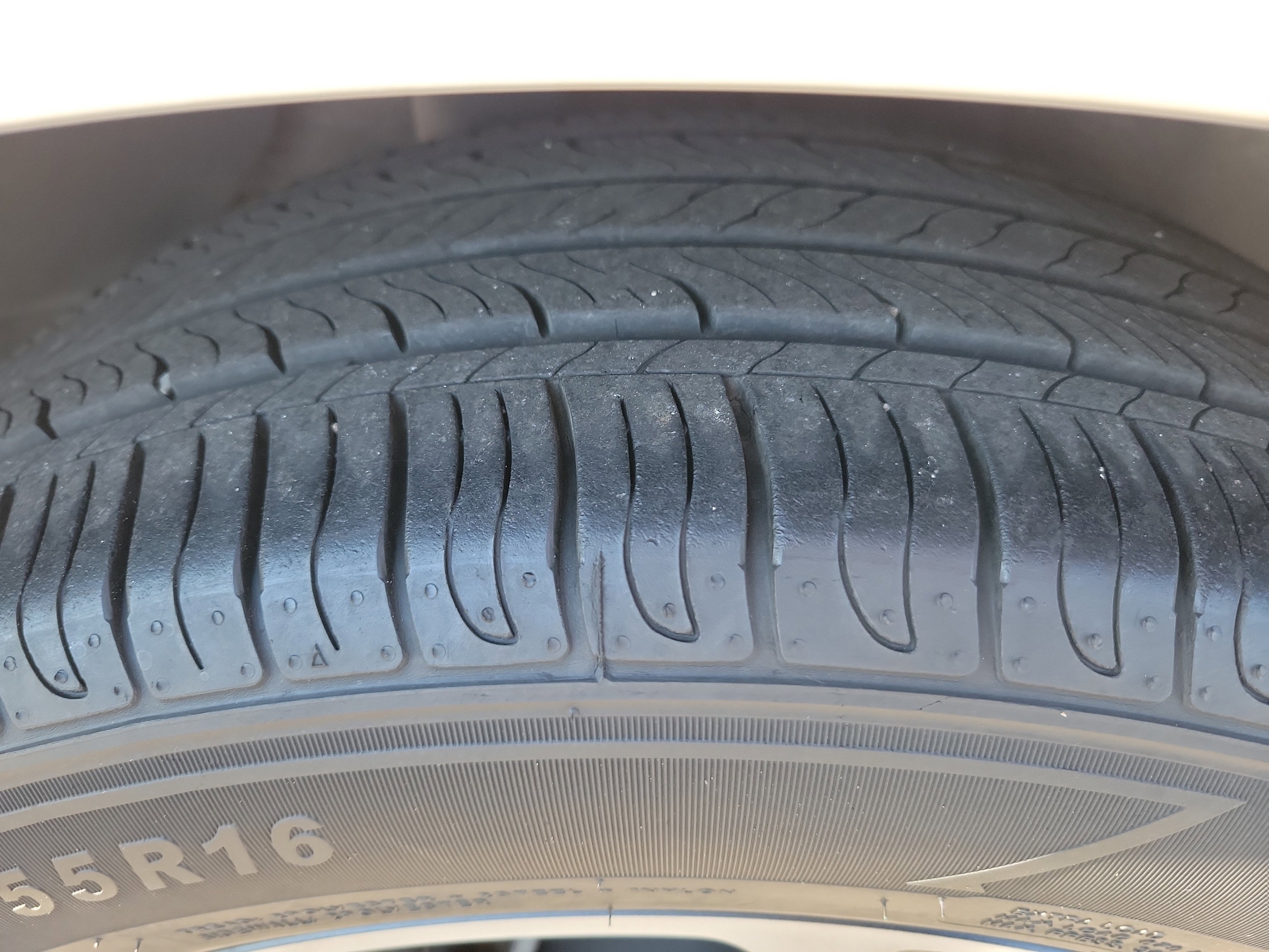 Used 2020 Kia Forte LXS image 27