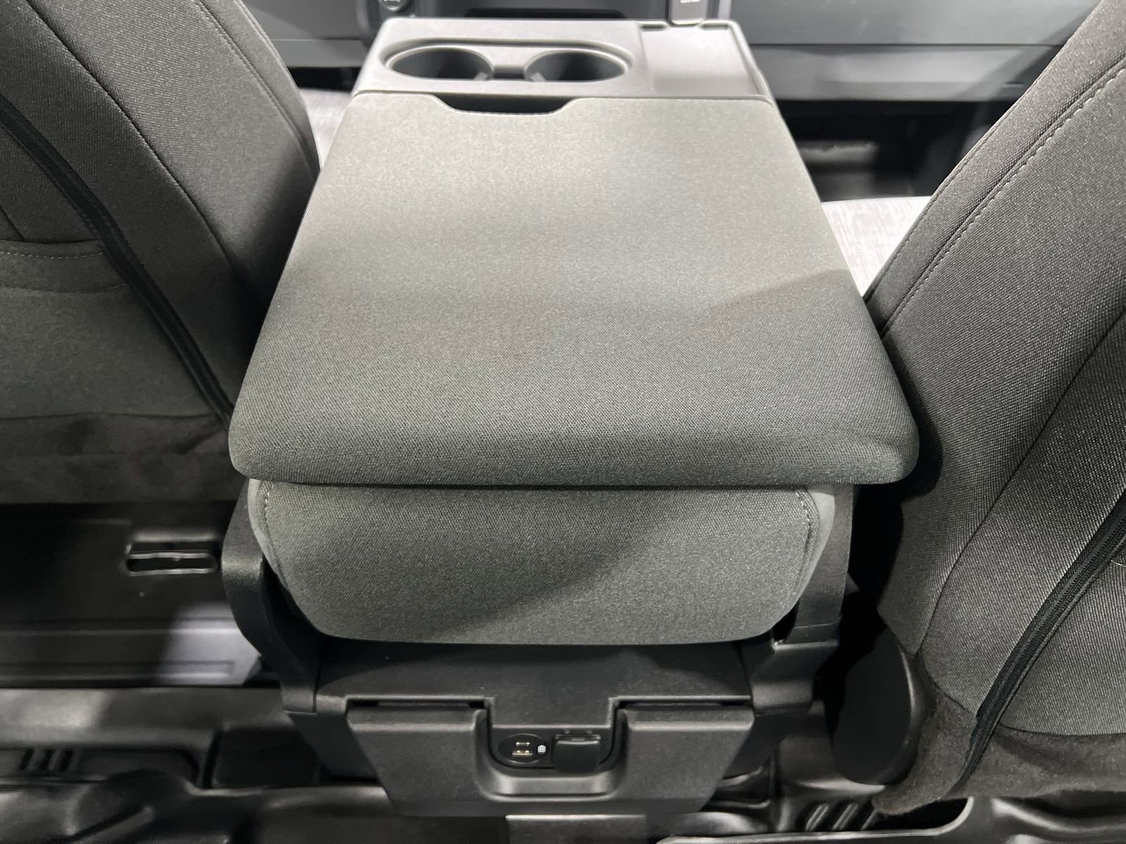 Used 2023 Ford F150 XLT w/ Equipment Group 301A Mid image 21