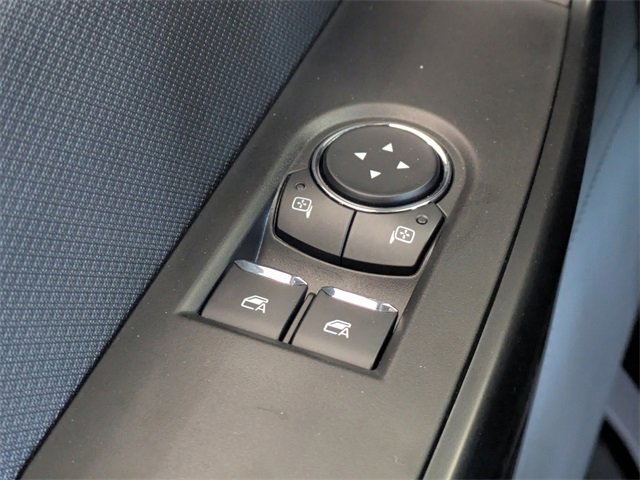 New 2025 Ford F150 XL w/ Equipment Group 103A High image 16