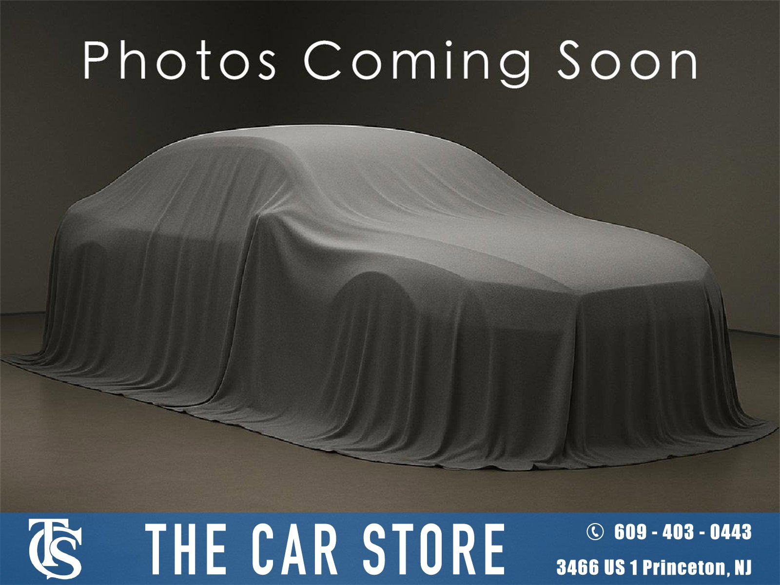 Used 2024 Audi S8 image 1